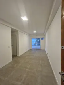 Apartamento com 3 Quartos para alugar, 109m² no Recreio dos Bandeirantes, Rio de Janeiro