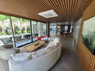 Apartamento com 2 Quartos para alugar, 69m² no Santo Agostinho, Belo Horizonte
