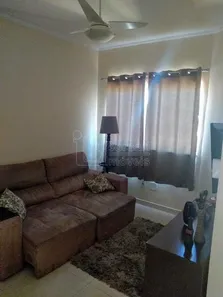 Sobrado com 3 Quartos à venda, 97m² no Vila Yamada, Araraquara