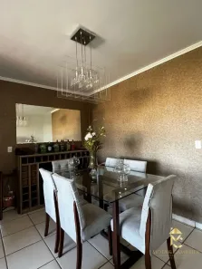 Apartamento com 2 Quartos à venda, 72m² no Jardim dos Estados, Taubaté
