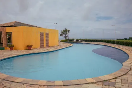 Lote/Terreno à venda, 400m² no , Conde