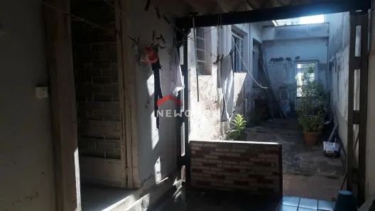 Casa com 3 Quartos à venda, 134m² no Jardim Donângela, Rio Claro