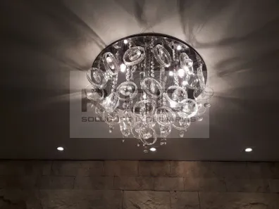 Sala Comercial à venda, 70m² no Centro, Mogi das Cruzes