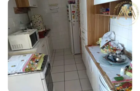 Apartamento com 2 Quartos à venda, 75m² no Federação, Salvador