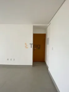 Apartamento com 2 Quartos para alugar, 61m² no Vila Rosa, Goiânia