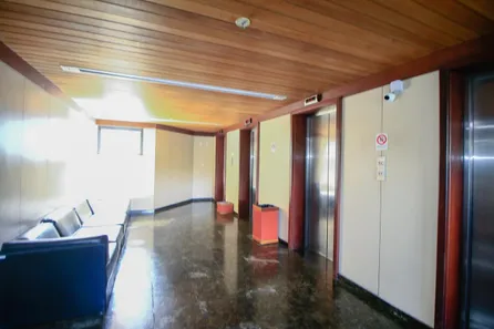 Sala Comercial à venda, 32m² no Parque Bela Vista, Salvador