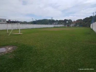 Lote/Terreno à venda, 540m² no , Vera Cruz