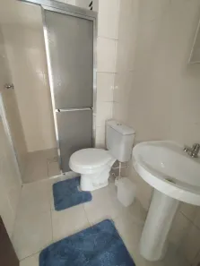 Kitnet com 1 Quarto para alugar, 30m² no Cristo Rei, São Leopoldo