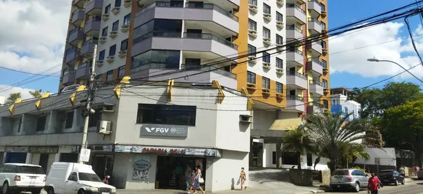 Imagem do imóvel