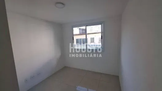 Apartamento com 2 Quartos para alugar, 70m² no Jacarepaguá, Rio de Janeiro