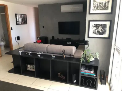 Cobertura com 3 Quartos para venda ou aluguel, 151m² no Barra Olímpica, Rio de Janeiro