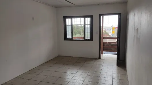 Sala Comercial para alugar, 26m² no Nossa Senhora das Graças, Canoas