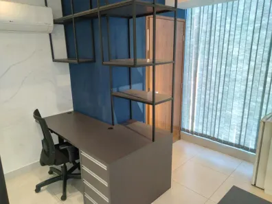 Ponto Comercial à venda, 38m² no Tambauzinho, João Pessoa