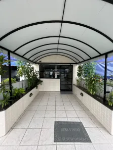 Apartamento com 2 Quartos à venda, 78m² no Centro, São Pedro da Aldeia