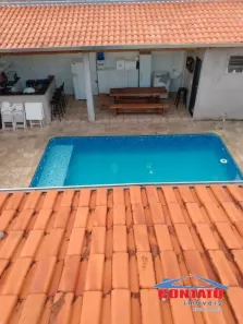 Casa com 3 Quartos à venda, 200m² no , Itirapina
