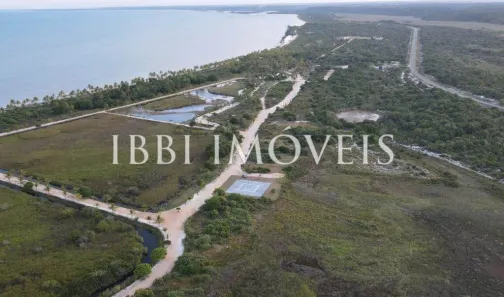 Lote/Terreno à venda, 5215991m² no Mogiquiçaba, Belmonte
