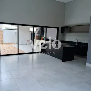 Casa de Condomínio com 3 Quartos para alugar, 200m² no Quiririm, Taubaté