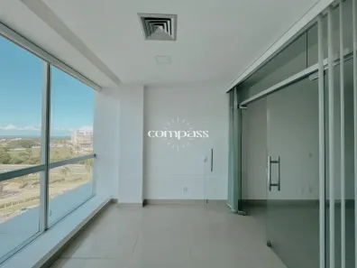 Sala Comercial à venda, 40m² no Paiva, Cabo de Santo Agostinho