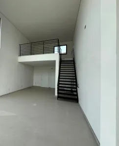 Ponto Comercial para alugar, 97m² no Igara, Canoas