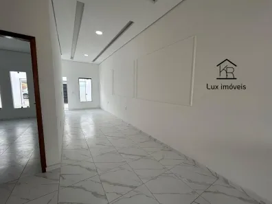 Casa com 2 Quartos à venda, 70m² no Novo Aleixo, Manaus
