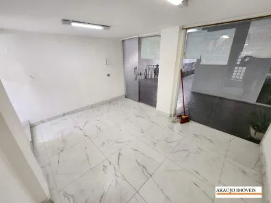 Ponto Comercial para alugar, 30m² no Savassi, Belo Horizonte
