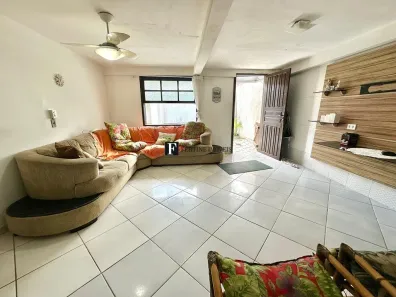 Casa com 4 Quartos à venda, 88m² no , Matinhos