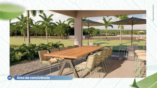 Fazenda/Sítio à venda, 400m² no Leopoldo de Bulhões, Leopoldo de Bulhões