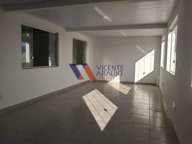 Galpão/Depósito/Armazém para alugar, 745m² no Fernão Dias, Igarapé