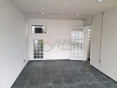 Sala Comercial com 3 Quartos à venda, 224m² no Centro, Carapicuíba