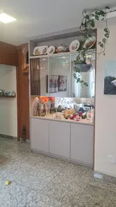 Apartamento com 2 Quartos à venda, 70m² no Carmo, Belo Horizonte