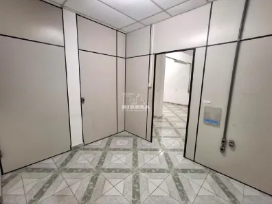 Ponto Comercial para alugar, 140m² no Jardim Prestes de Barros, Sorocaba