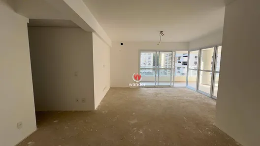 Apartamento com 3 Quartos à venda, 142m² no Pitangueiras, Guarujá