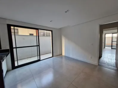 Apartamento com 2 Quartos para alugar, 136m² no Santo Agostinho, Belo Horizonte