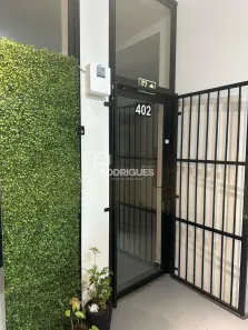 Sala Comercial para alugar, 50m² no Centro, Portão