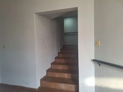 Apartamento com 3 Quartos para alugar, 90m² no Jandaia do Sul, Jandaia do Sul