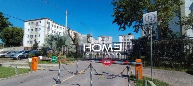 Imagem do imóvel