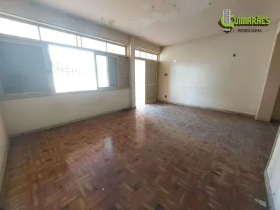 Casa com 5 Quartos à venda, 282m² no Ribeira, Salvador