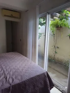 Casa de Condomínio com 3 Quartos à venda, 61m² no Fazenda Petrópolis - Residencial Monte Verde, Goiânia