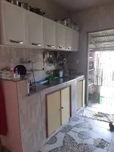 Casa com 3 Quartos à venda, 100m² no Capelinha, Salvador