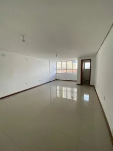Sala Comercial para alugar, 32m² no Centro, Viamão