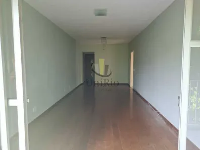 Apartamento com 2 Quartos à venda, 125m² no Taquara, Rio de Janeiro