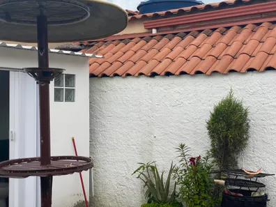 Casa com 3 Quartos à venda, 432m² no São Caetano, Betim