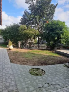Casa com 4 Quartos para alugar, 600m² no Coqueiral, Araruama