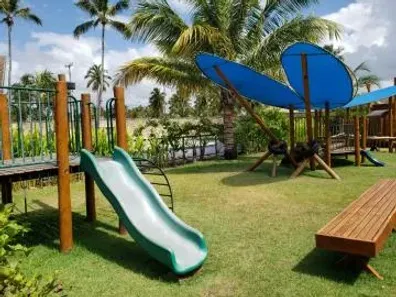 Casa de Condomínio com 3 Quartos à venda, 210m² no Porto de Galinhas, Ipojuca