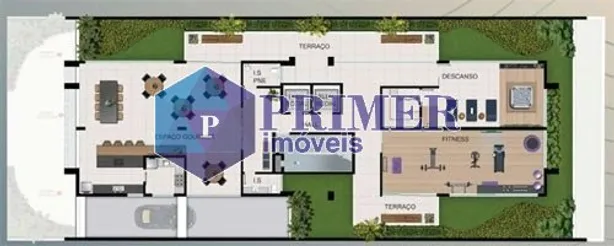 Imagem do imóvel