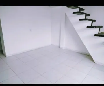 Casa com 3 Quartos à venda, 72m² no Centro, Manaus