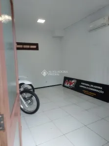 Sala Comercial à venda, 34m² no Centro, São Leopoldo