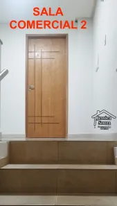 Sala Comercial para alugar, 31m² no Parque 10 de Novembro, Manaus