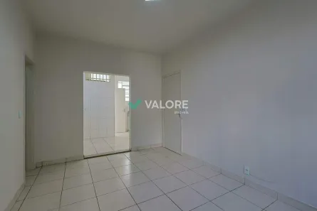 Apartamento com 2 Quartos à venda, 70m² no São Pedro, Belo Horizonte