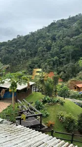 Fazenda/Sítio com 3 Quartos à venda, 20000m² no Buenos Aires, Guarapari